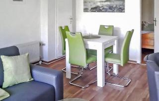 Ferienhaus Dranske Auf Rügen - Dranske - 1