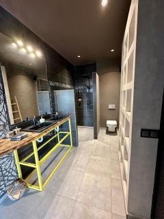 Khmisa - The Gem of Tamraght - 3