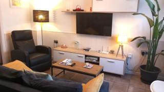 Apartamento limonero,Albox - Albox - 9
