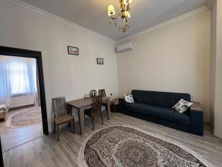 ART Otel - Qusar - 7