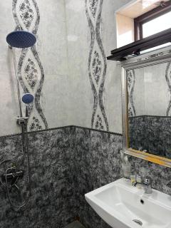 ART Otel - Qusar - 4