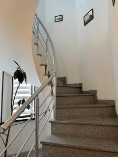 ART Otel - Qusar - 2