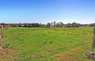 Ferienwohnung Korswandtusedom - 2