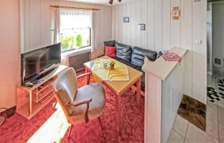 Ferienwohnung Korswandt-Usedom - Korswandt - 8