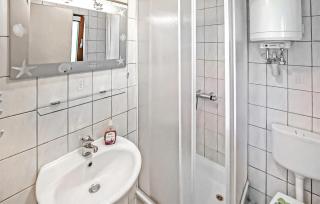 Ferienwohnung Korswandt-Usedom - Korswandt - 4