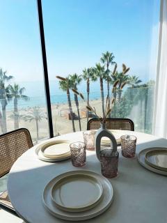 Apartamento LaViu 1B by Croma - Estepona - 8
