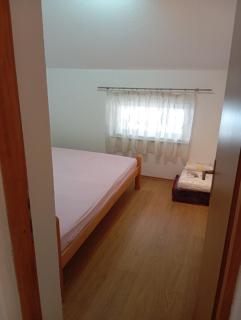 Guest house A S S - Sanski most - 5