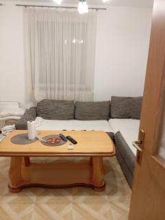 Guest house A S S - 4