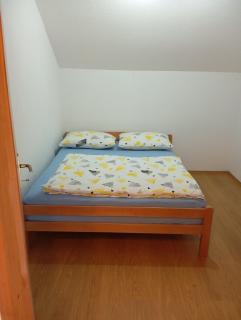 Guest house A S S - 3