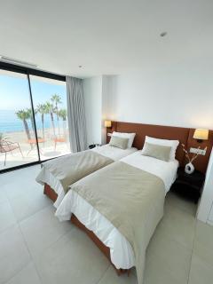 Apartamento LaViu 1B by Croma - Estepona - 6