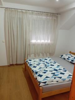 Guest house A S S - Sanski most - 2
