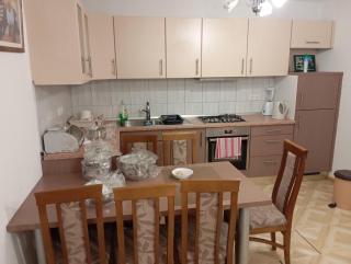 Guest house A S S - 1