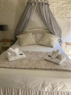 Villa Marra - SantʼAnna - 9