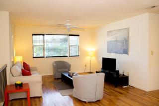 Golf view family friendly 3 bed room Bridgewater apt close to Bridgewater Mall - 8