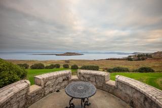 Flodigarry Hotel - 6