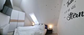 Haus Peter Wohnung 5 - Sankt Andreasberg - 5