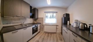 Haus Peter Wohnung 5 - 2