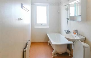 3 Bedroom Cozy Apartment In Visby - Visby - 2