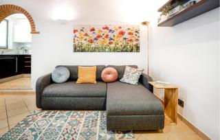 Amazing Apartment In Bettolle With Wifi - Bettolle - 1