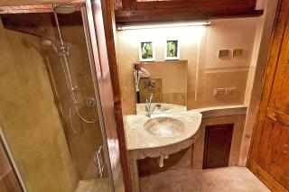 Lovingenoa Wood Passion - 5