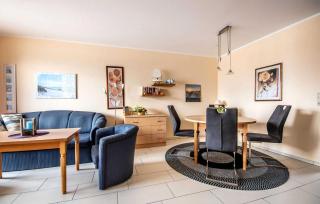 Ferienwohnung Ueckermünde - 1