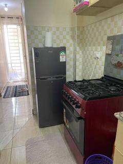 Joan's Cozy Home near JKIA - Nairobi - 7