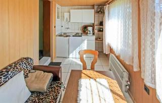 Ferienwohnung Korswandtusedom - 7