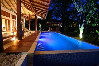 ZEN Villa - Punta Uva - 0