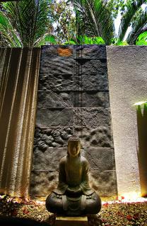 ZEN Villa - Punta Uva - 7