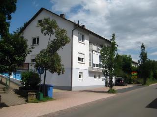 Ferienwohnungen Golsong - Thaleischweiler-Fröschen - 0