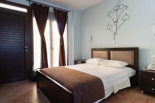 Hotel Makednos - Nikiti - 2