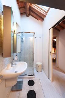 Casa Gep - Ponte San Michele - Vicenza - 3