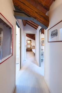 Casa Gep - Ponte San Michele - Vicenza - 4
