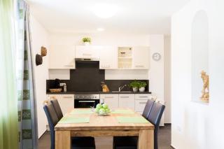 Wildgrün Panorama Lodge 1 - Pfronten - 7