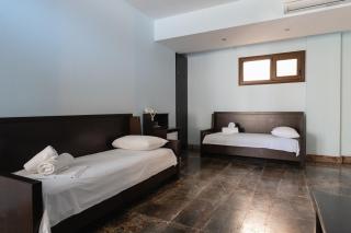Hotel Makednos - Nikiti - 5
