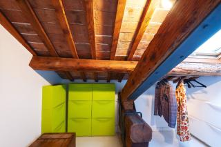 Casa Gep - Ponte San Michele - Vicenza - 1