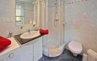 Ferienwohnung Malchow - Malchow - 7