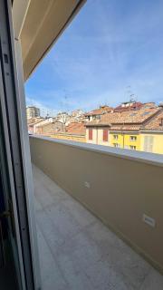 La CHARTREUSE Luxury Suites - Parma - 8
