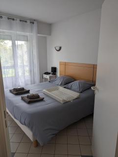 Résidence "Les Fontaines" des Thermes de Castéra-Verduzan - 0