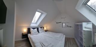 Haus Peter Wohnung 4 - Sankt Andreasberg - 4