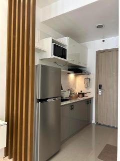 Casa Zahra - 2