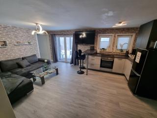 Haus Ilse Wohnung 6 - Sankt Andreasberg - 0