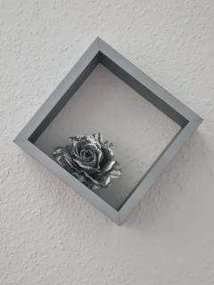 Haus Ilse Wohnung 6 - Sankt Andreasberg - 3