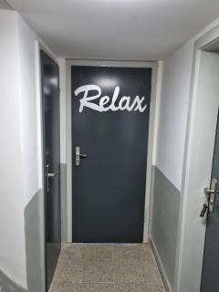 Haus Ilse Wohnung 6 - Sankt Andreasberg - 1