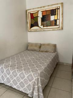 Quarto no centro da cidade! - Petrolina - 7