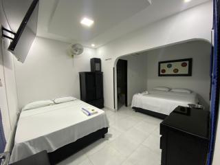 Hotel Rodmary - Saravena - 3