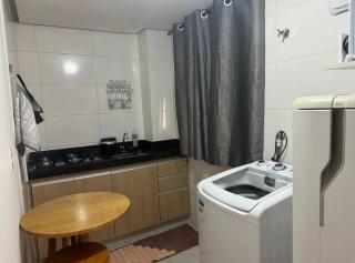 Lacy Silva Oliveira - 8