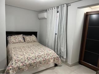 Lacy Silva Oliveira - 5