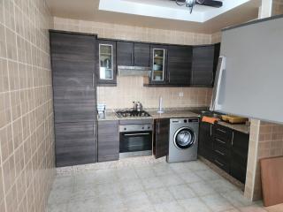 Residence la corniche d - Mohammedia - 9
