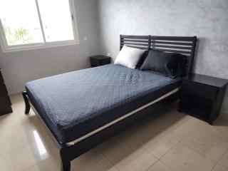 Residence la corniche d - Mohammedia - 5